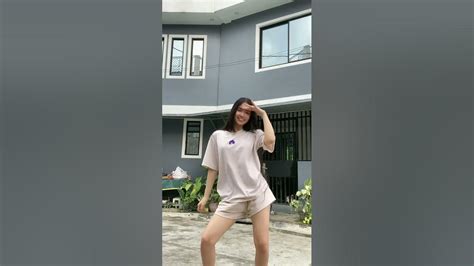 pinayflextv|PinayFlex .